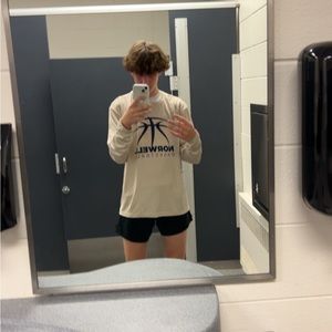 Meet your Posher, Wyatt